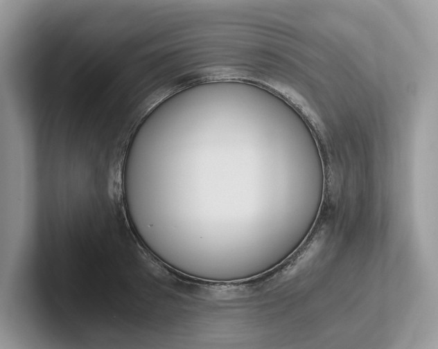 X0000101430897200807211147