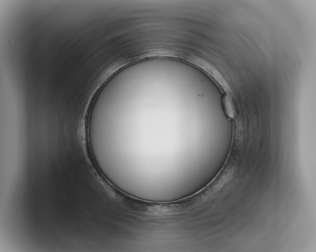 X0000101430898200807211147