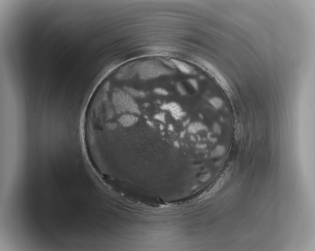 X0000101430899200807211147