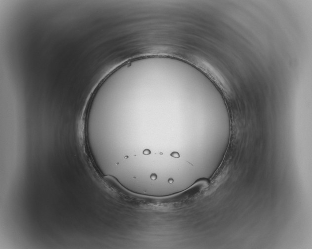 X0000101430900200807211147