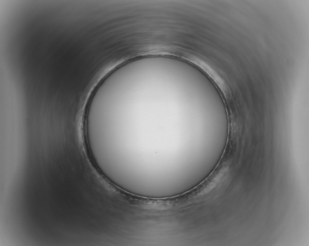 X0000101430901200807211147