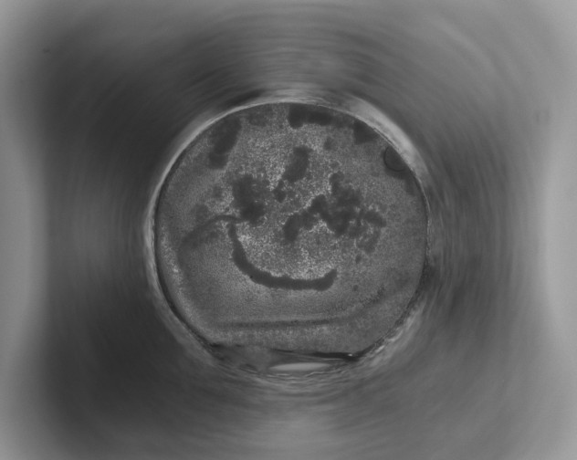 X0000101430907200807211147