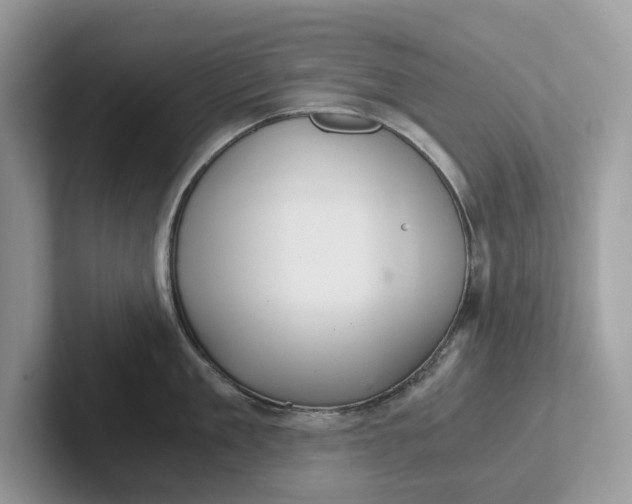 X0000101430909200807211147