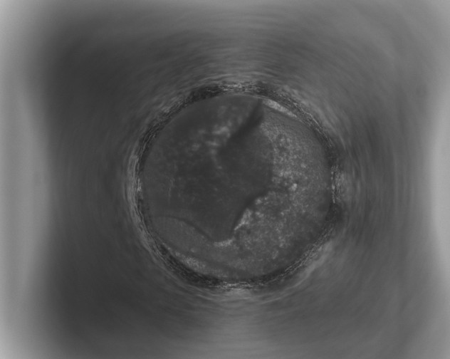 X0000101430913200807211147