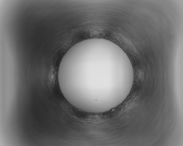 X0000101430914200807211147