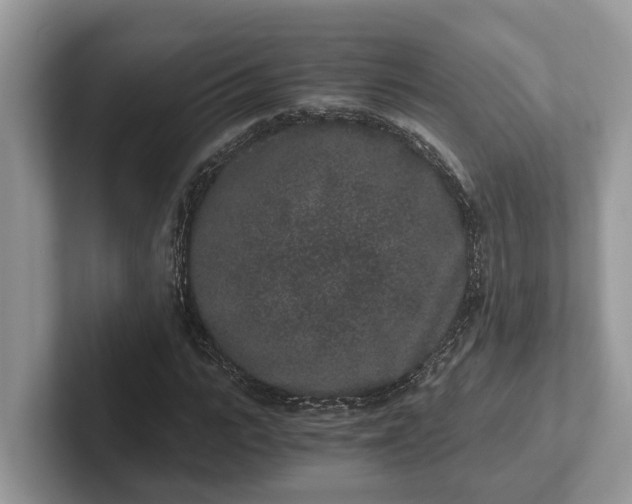 X0000101430919200807211147