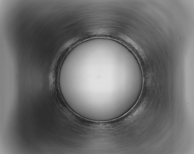 X0000101430922200807211147