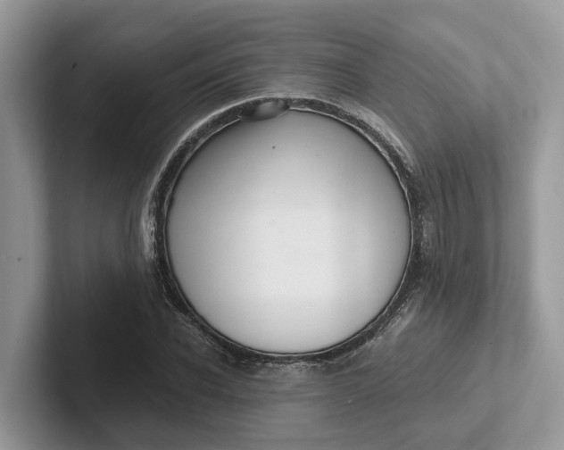 X0000101430926200807211147