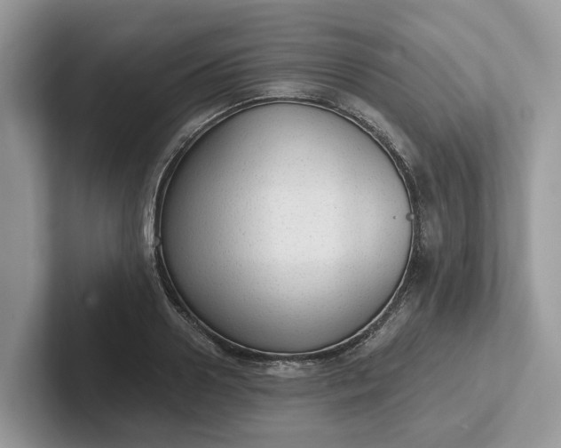 X0000101430938200807211147