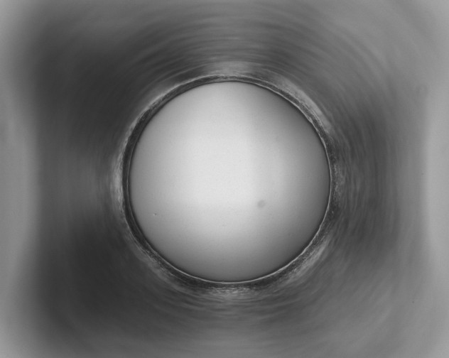 X0000101430939200807211147