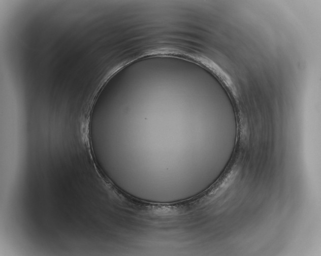 X0000101430945200807211147