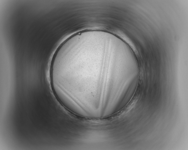 X0000101430959200807211147