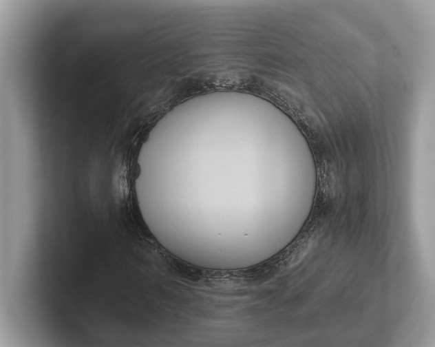 X0000101430962200807211147