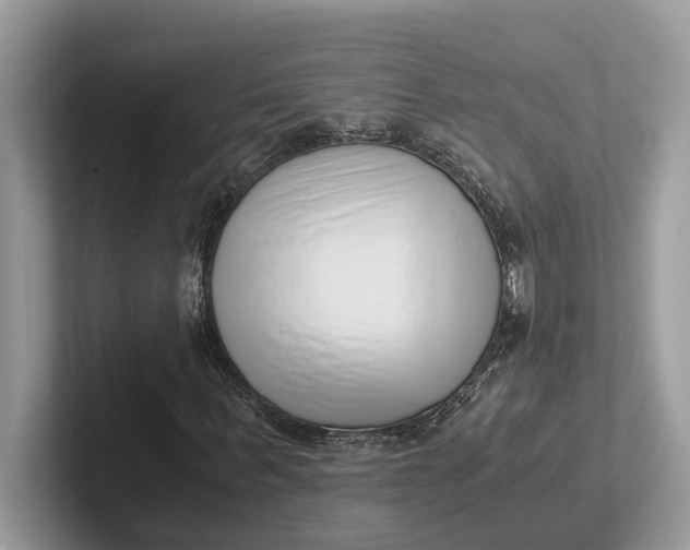 X0000101430963200807211147