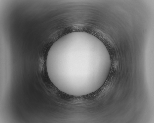 X0000101430964200807211147