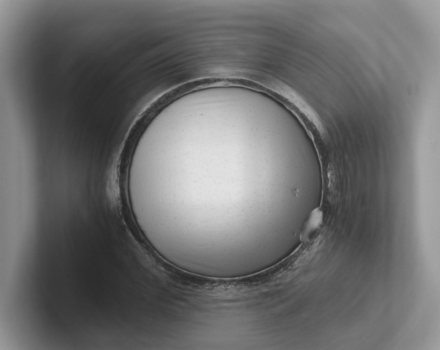 X0000101430972200807211146