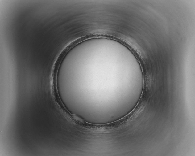 X0000101430976200807211146