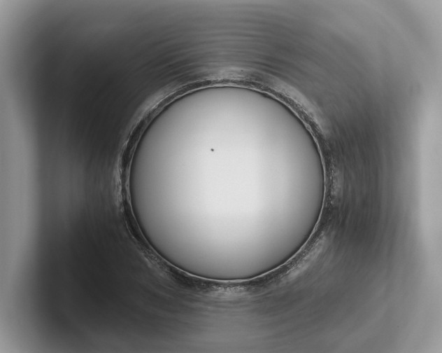 X0000101430978200807211146