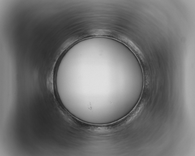 X0000101430986200807211146