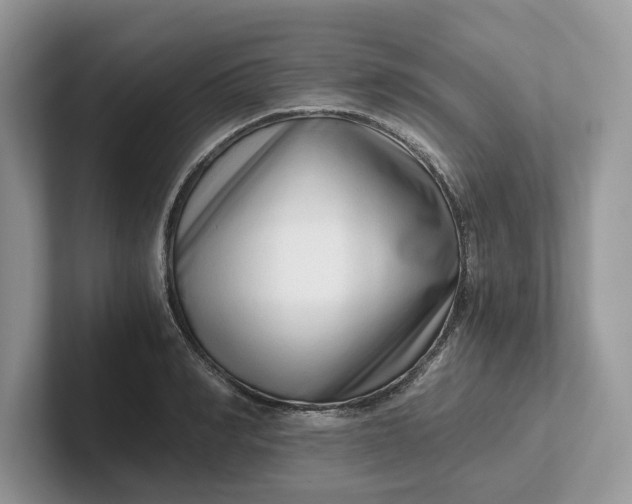 X0000101430990200807211146