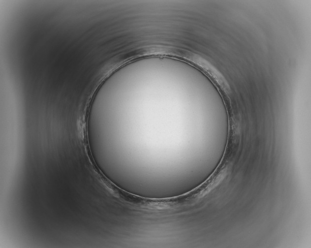 X0000101430993200807211146