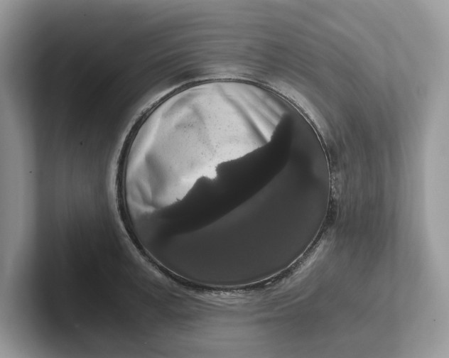 X0000101430995200807211146