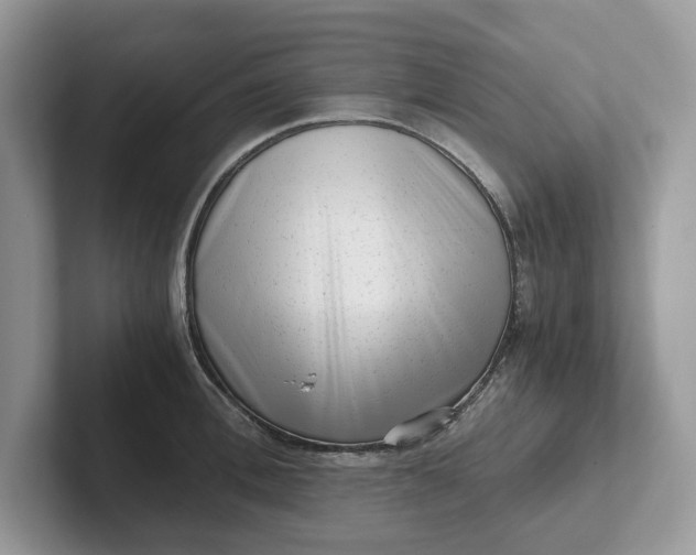 X0000101430996200807211146