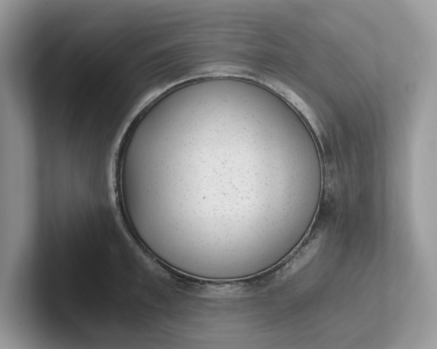 X0000101430997200807211146