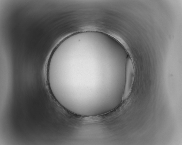 X0000101431008200807211146