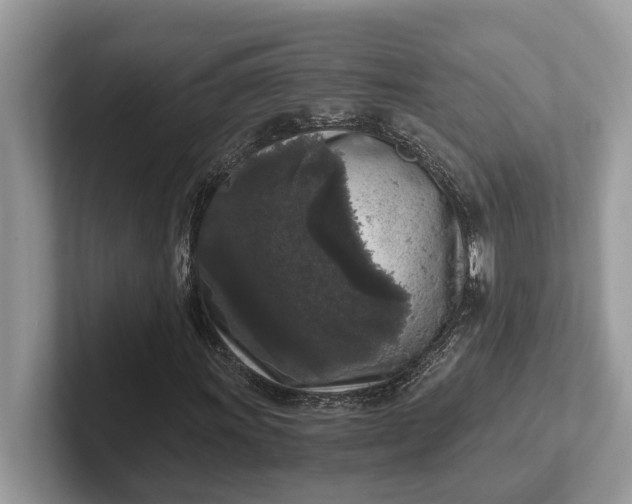 X0000101431011200807211145