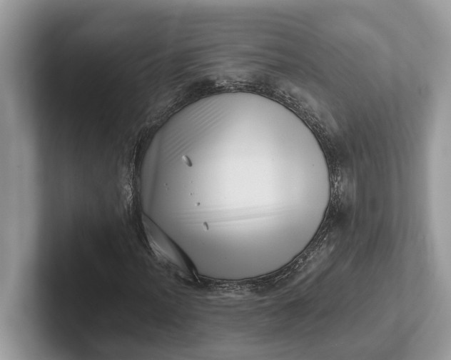 X0000101431012200807211145