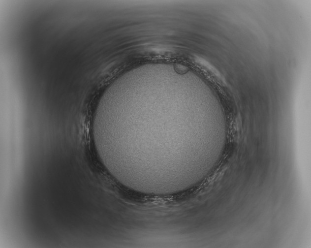 X0000101431013200807211145