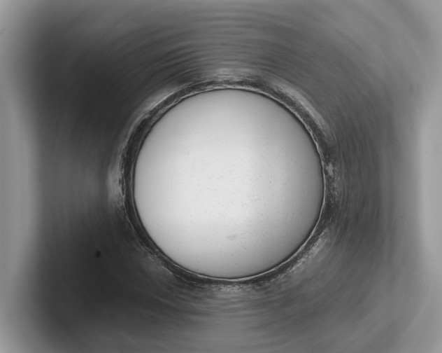 X0000101431018200807211145