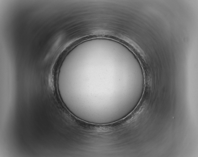 X0000101431022200807211145