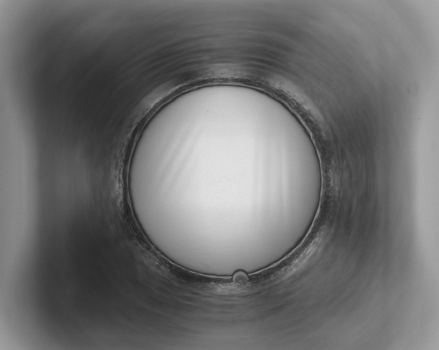 X0000101431025200807211145