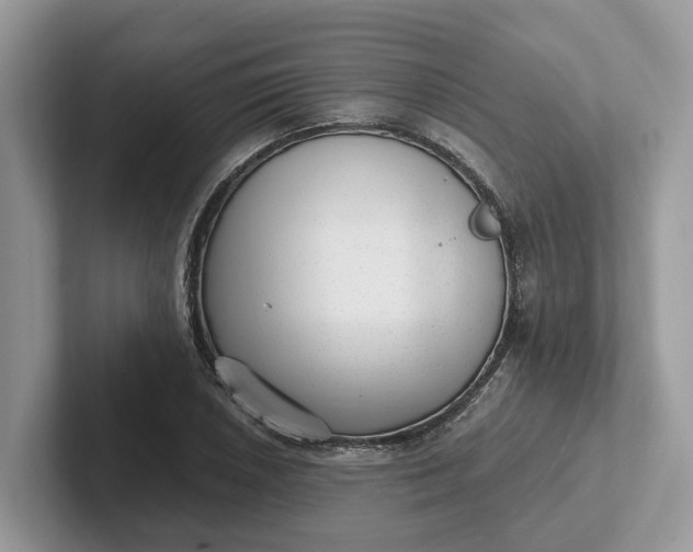 X0000101431026200807211146