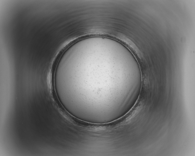 X0000101431030200807211146