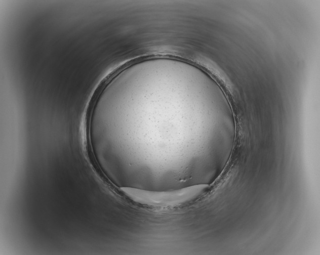 X0000101431032200807211146