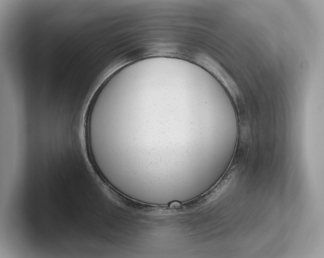 X0000101431050200807211146