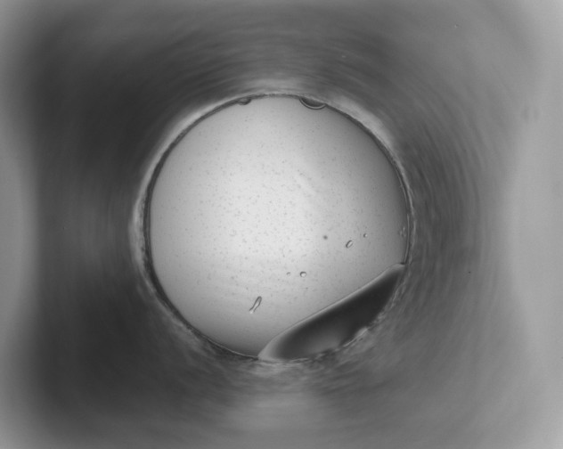 X0000101431056200807211146