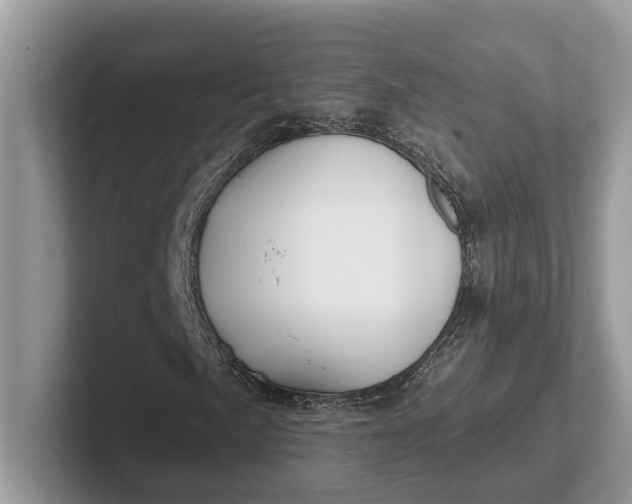 X0000101431057200807211145