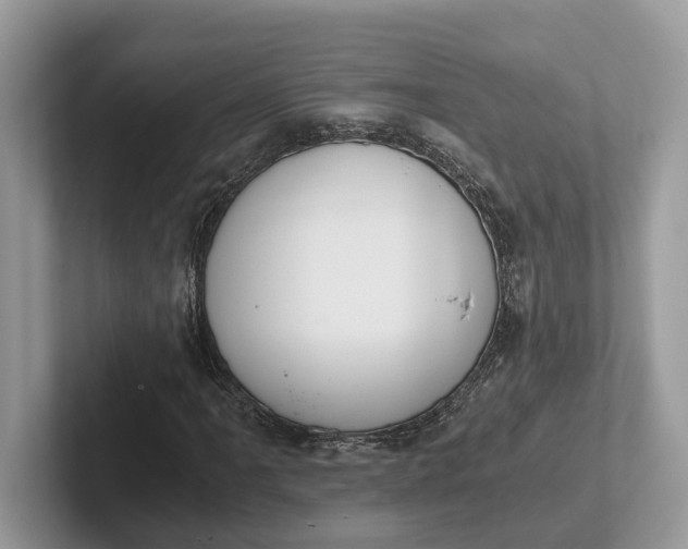 X0000101431061200807211145