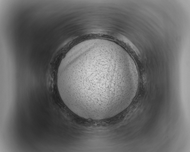 X0000101431064200807211145