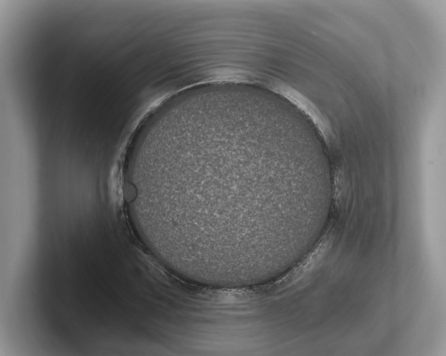 X0000101431067200807211145