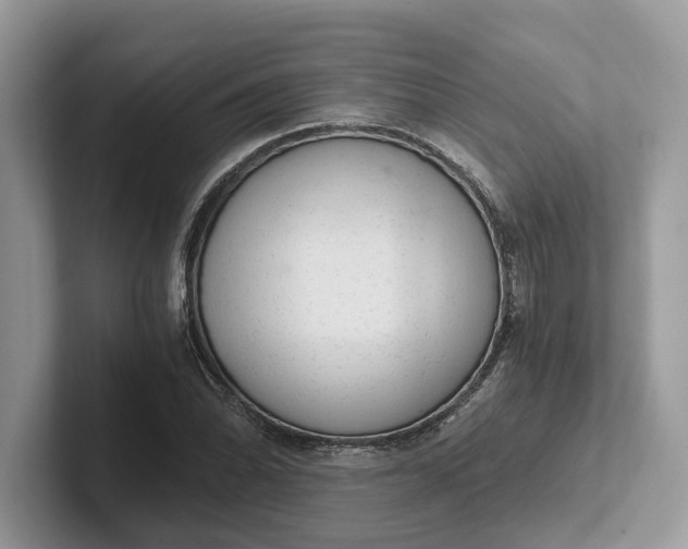 X0000101431070200807211145