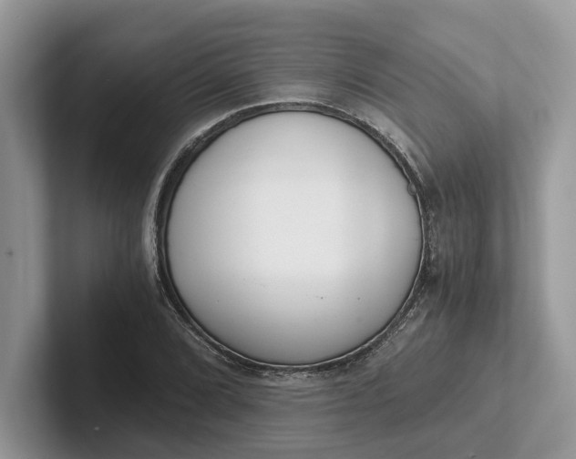 X0000101431072200807211145