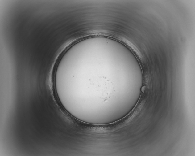 X0000101431082200807211145