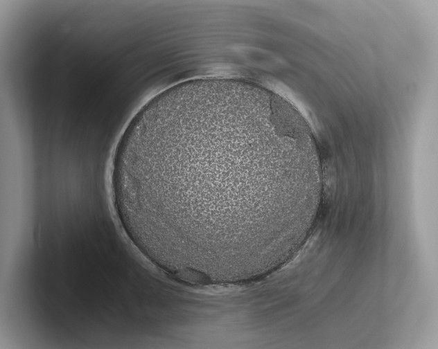 X0000101431091200807211145