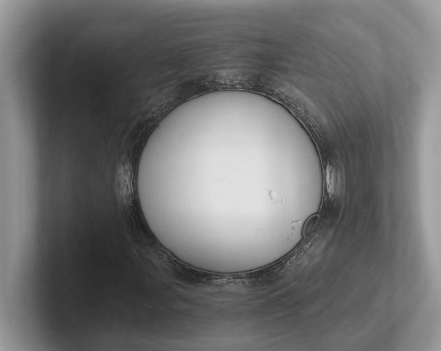 X0000101431107200807211144