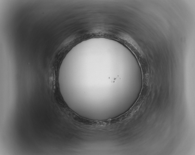 X0000101431111200807211144